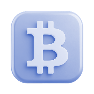 Ferro Coniatura guida visiva crypto terzo passo per iniziare a fare trading